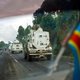 Regering Congo: rebellen doden 272 burgers in oosten van het land