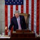 ‘Speaker’ Kevin McCarthy vocht met het beest dat hij zelf heeft binnengelaten