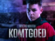 Videoland trakteert fans op miniserie Mocro Maffia: Komtgoed