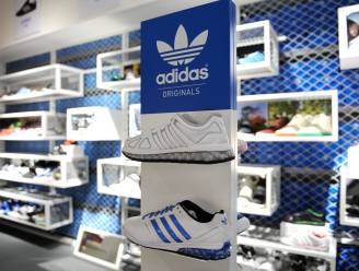 Adidas trekt merkrechtenklacht tegen Black Lives Matter in na discussie over strepen