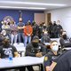 Politie Memphis heft straatbrigade Scorpion op na fatale arrestatie