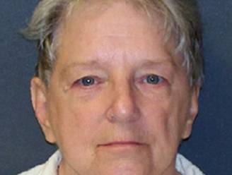 "Killer nurse" verdacht van 60 kindermoorden mogelijk toch niet vervroegd vrij: twee nieuwe aanklachten