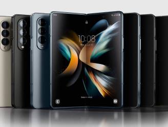 Tech-gerucht: Apple wil in 2024 (mogelijk) dit nieuwe product lanceren