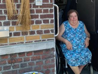 “Iedereen was welkom bij warme moederkloek en goedlachse Maria”: bekendste cafébazin van Wevelgem overleden