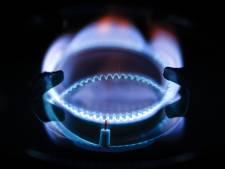 Le prix européen du gaz chute et passe sous la barre des 100 euros