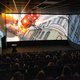 Bioscopen halen alles uit de kast om nieuw publiek de zaal in te krijgen