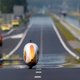 Nederlander 'snelste fietser op aarde'