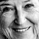 Het lieve leven en hoe het te lijden: Miet Smet 'Vrouwen van mijn generatie moesten altijd en overal bang zijn. Bang om te leven, eigenlijk'