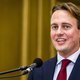 De financiële sector ontbeert moraal