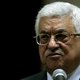 Abbas: Netanyahu saboteert vredesinspanning