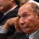 Boete van 9 miljoen geëist tegen Franse miljardiar Serge Dassault