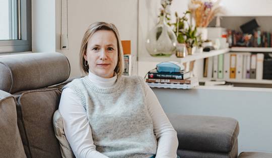 ‘Na drie weken raakte ik er niet meer van af’: hoe slaapmedicatie verslavend wordt en wat je eraan kunt doen