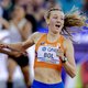 EK’s atletiek, turnen, wielrennen, roeien en nóg vijf sporten beginnen in München. Waarom?