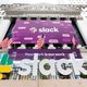 Waarom Salesforce bijna 28 miljard over heeft voor chatdienst Slack