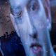 Facebook betaalt jongeren 20 dollar om ze te bespioneren via surveillance-app
