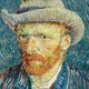 Dr. Gachet, bij wie Vincent van Gogh een behandeling voor zijn depressies kon krijgen, was een zeer eigenaardige persoonlijkheid