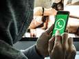 Geen overval, winkelinbraak of diefstal: Jongeren beginnen criminele loopbaan vaker in cyberspace