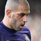 Anderlecht probeert spits Slimani op te lappen voor Westerlo