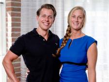'We hadden onze bruiloft begroot op 20.000 euro, maar het werd 30.000 euro’