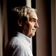 Historicus Michael Ignatieff: ‘Oekraïne is zoals het Finse verzet dat het Sovjetleger tegenhield in 1940. Dit verandert alles’