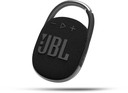JBL CLip.