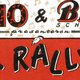 Guy Mortier over de allereerste editie van Humo's Rock Rally