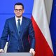 Europese Commissie daagt Polen om rechterlijke uitspraak dat Poolse wetten boven Europese gaan