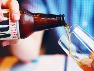 Online speciaal bier kopen? Nederlands bierplatform Beerwulf komt naar België