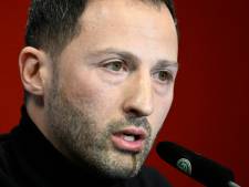 Un choc de prestige et des nouveaux visages: l’Allemagne sur le chemin des Diables 