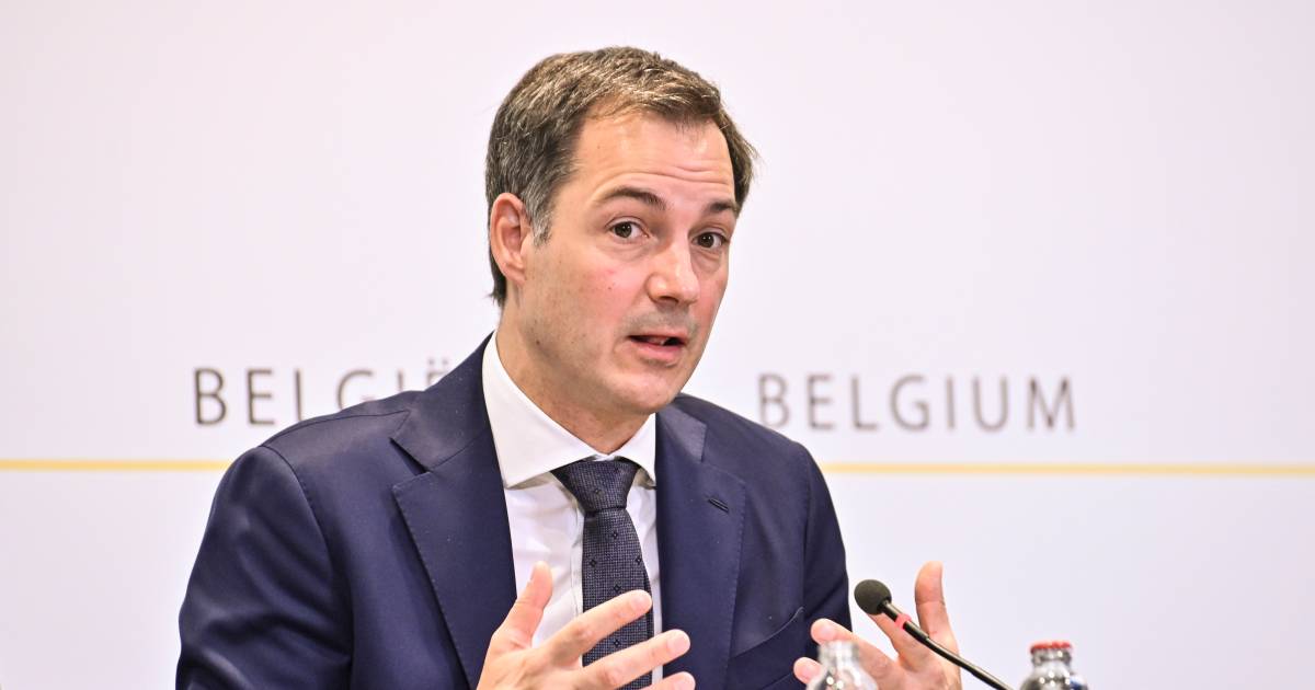 Quels sont les enjeux du Comité de concertation qui aura ...