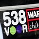 538 stopt met jaarlijkse actieweek voor War Child