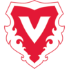 FC Vaduz