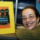 'Het heeft geen zin tegen Ebru te zeggen dat ze haar mond moet houden'