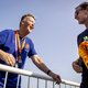 Oranje op het WK: matig voetbal, maar geen land is zo effectief