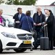 OM: schaduwen advocaten was gerechtvaardigd
