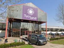 ‘Tuinland neemt veiligheid werknemers niet serieus’