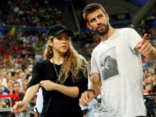 Comment Shakira a découvert que Gerard Piqué la trompait... grâce à un pot de confiture