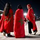 Dit WK in Qatar was polariserend en confronterend