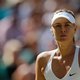 Nike opnieuw in zee met geschorste Sharapova