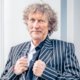 ‘Cd&v verliest in de peilingen, maar wat zegt onze voorzitter? ‘Ik heb vijf jaar nodig om deze partij nieuw leven in te blazen’’