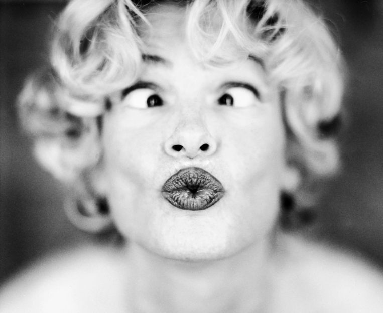 null Beeld Stephan Vanfleteren