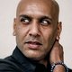 In de gevangenis neemt Mason Ramdhan een radicaal besluit: ik wil een normale vader zijn voor mijn dochters