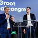 ‘Geen uitvluchten: we moeten de liberale partij heruitvinden’: Open Vld’ers hekelen gebrek aan vernieuwing door partijtop