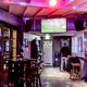Bekende Beerschot-fans over de nakende degradatie: ‘Ze kunnen niet beter, hè’