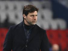 Kogel door de kerk: Chelsea kondigt Mauricio Pochettino aan als nieuwe trainer