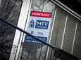 Opkoopbescherming in heel Dordrecht voor woningen tot drie ton