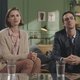 Met een nucleaire oorlog op komst kunnen we sketchshow ‘Couples Therapy’ op Streamz er echt niet meer bij hebben