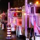 Canadese politie vreest geweld van ‘vrijheidskonvooi’ truckers in de hoofdstad