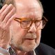 De films van Nicolas Roeg (1928 - 2018) liepen voor op de tijd