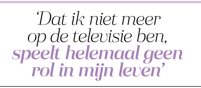 null Beeld 